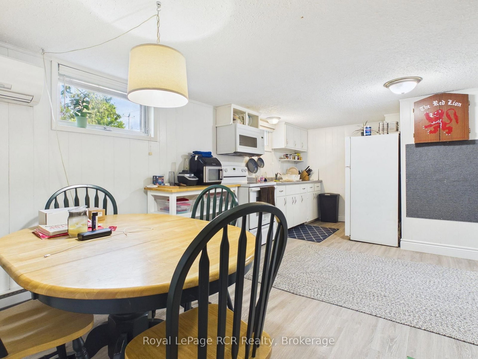 67 King Street • Kincardine, ON photo 12