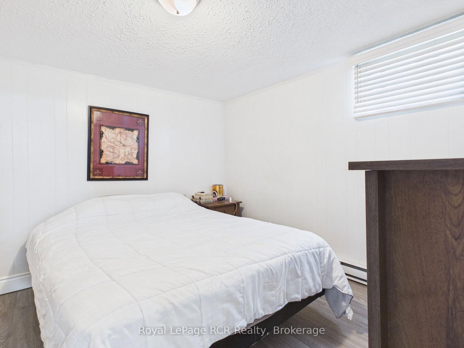 67 King Street • Kincardine, ON photo 13