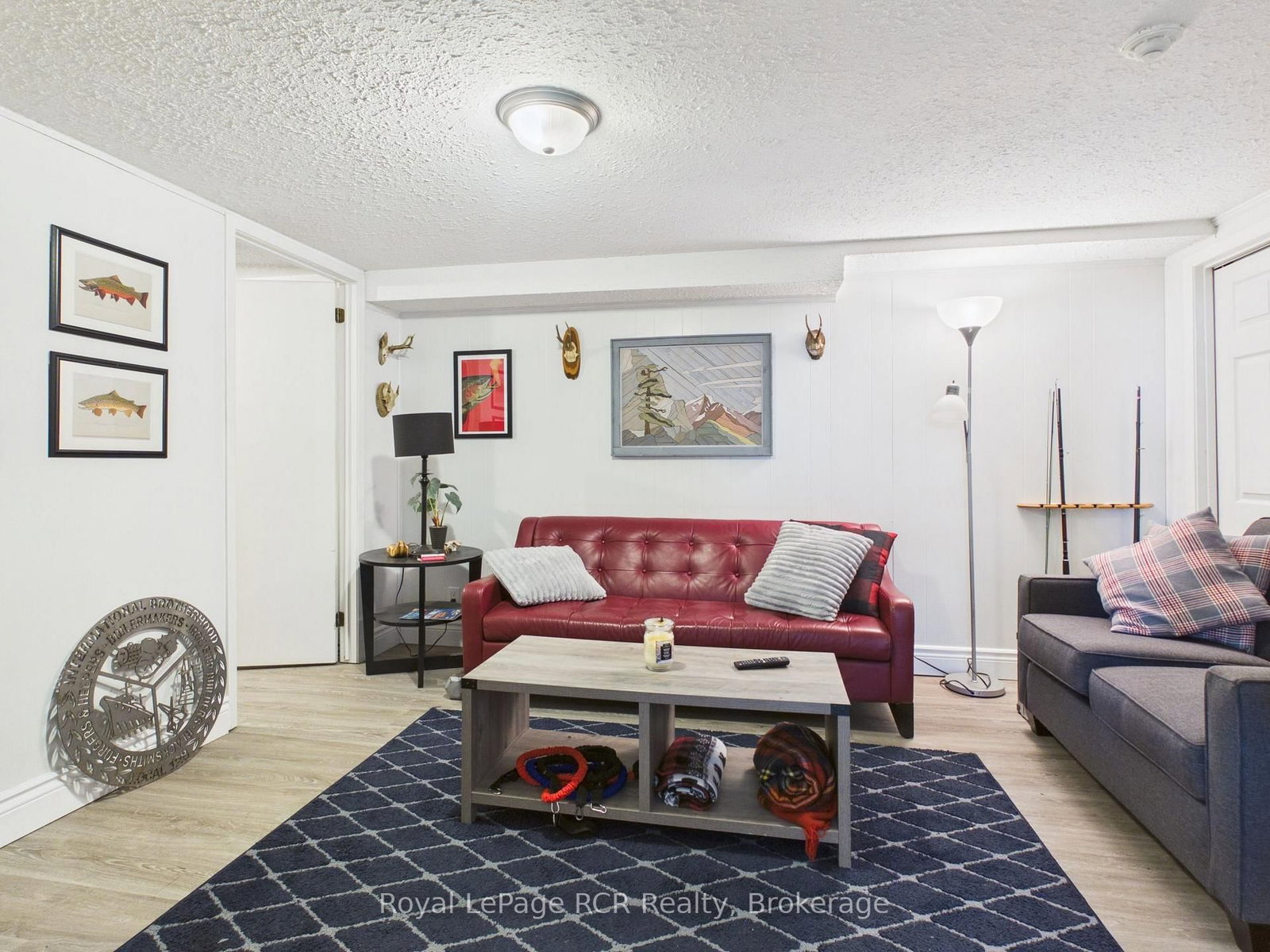 67 King Street • Kincardine, ON photo 15