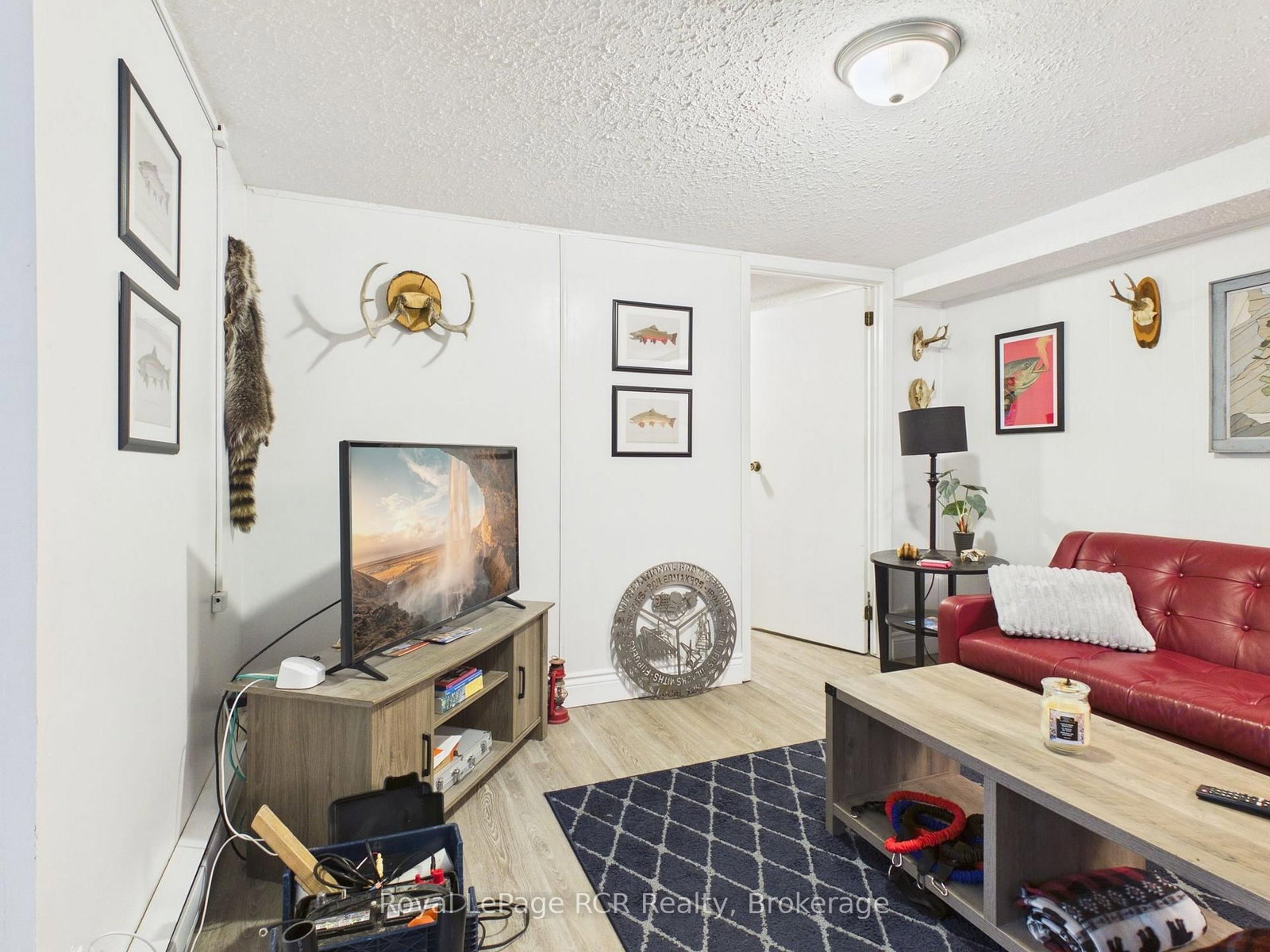 67 King Street • Kincardine, ON photo 16