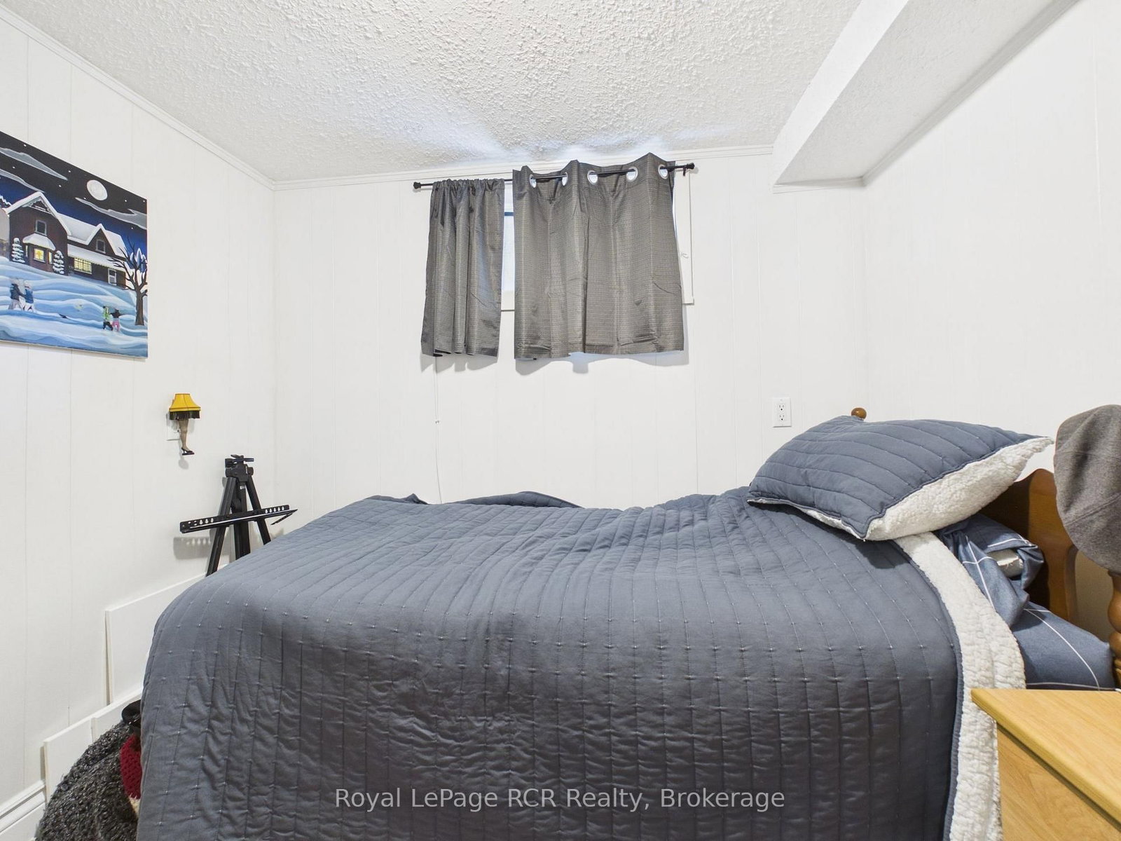 67 King Street • Kincardine, ON photo 17