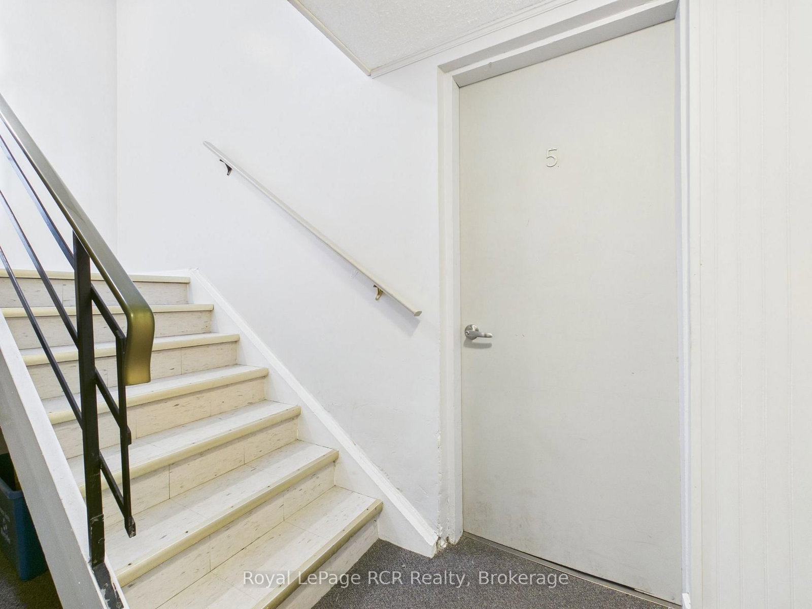 67 King Street • Kincardine, ON photo 18