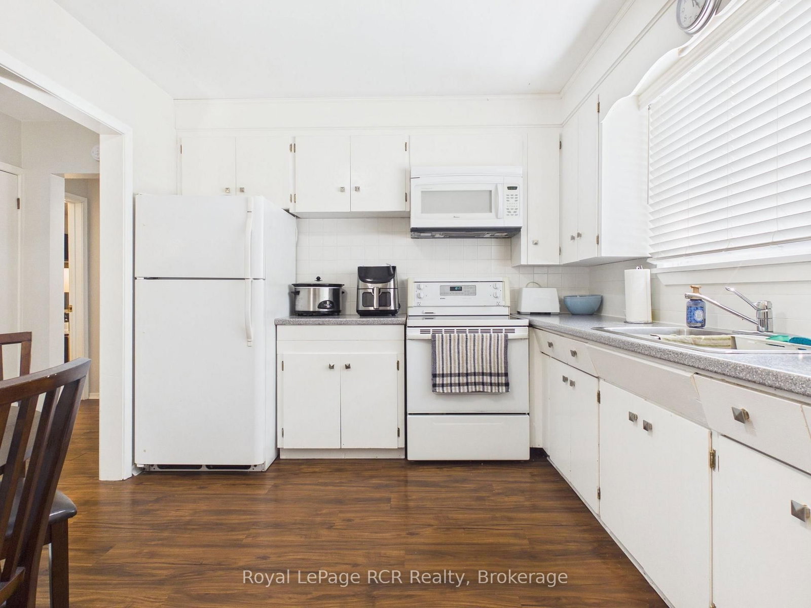 67 King Street • Kincardine, ON photo 24