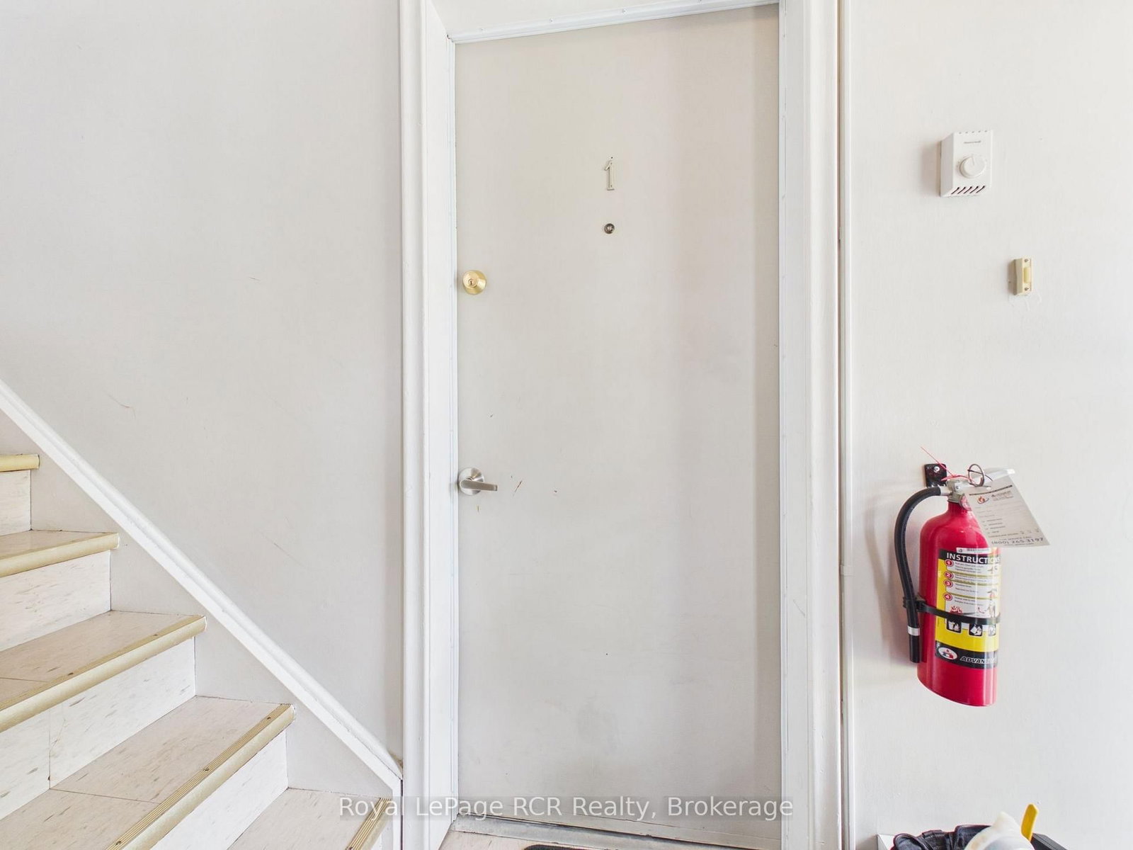 67 King Street • Kincardine, ON photo 25