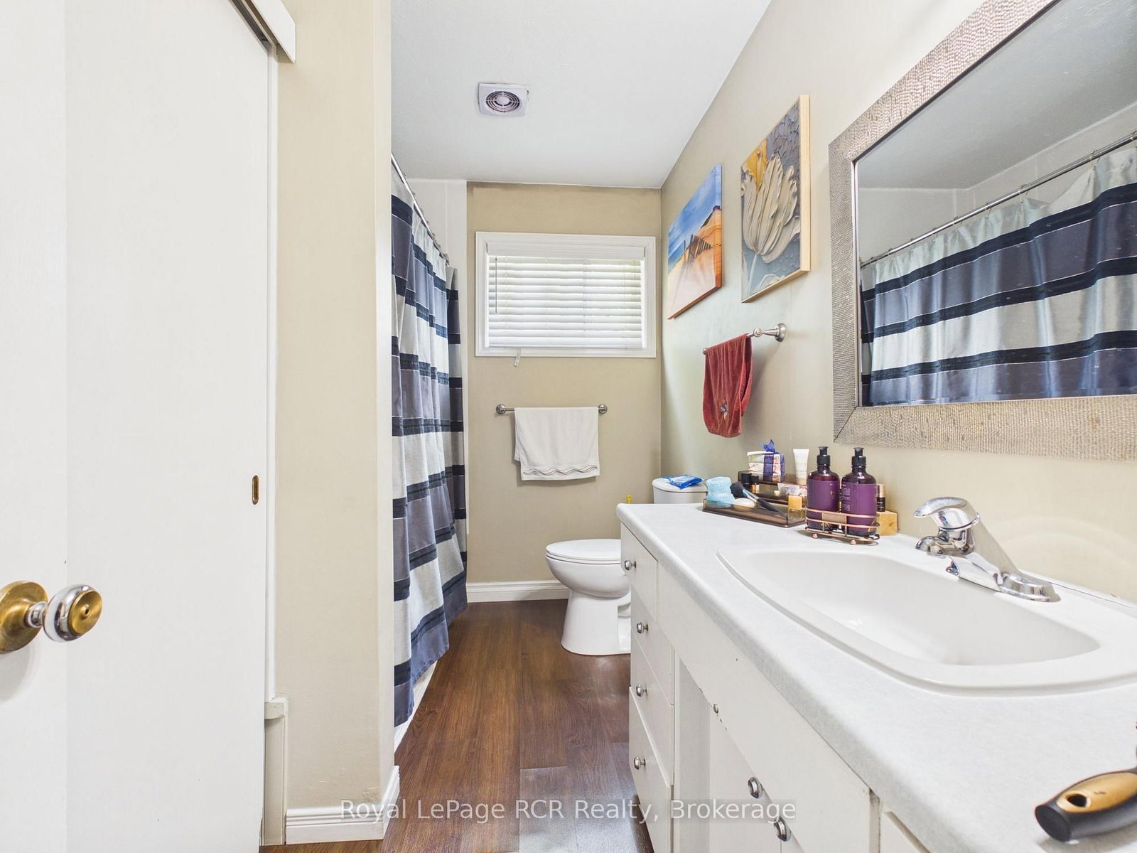 67 King Street • Kincardine, ON photo 26