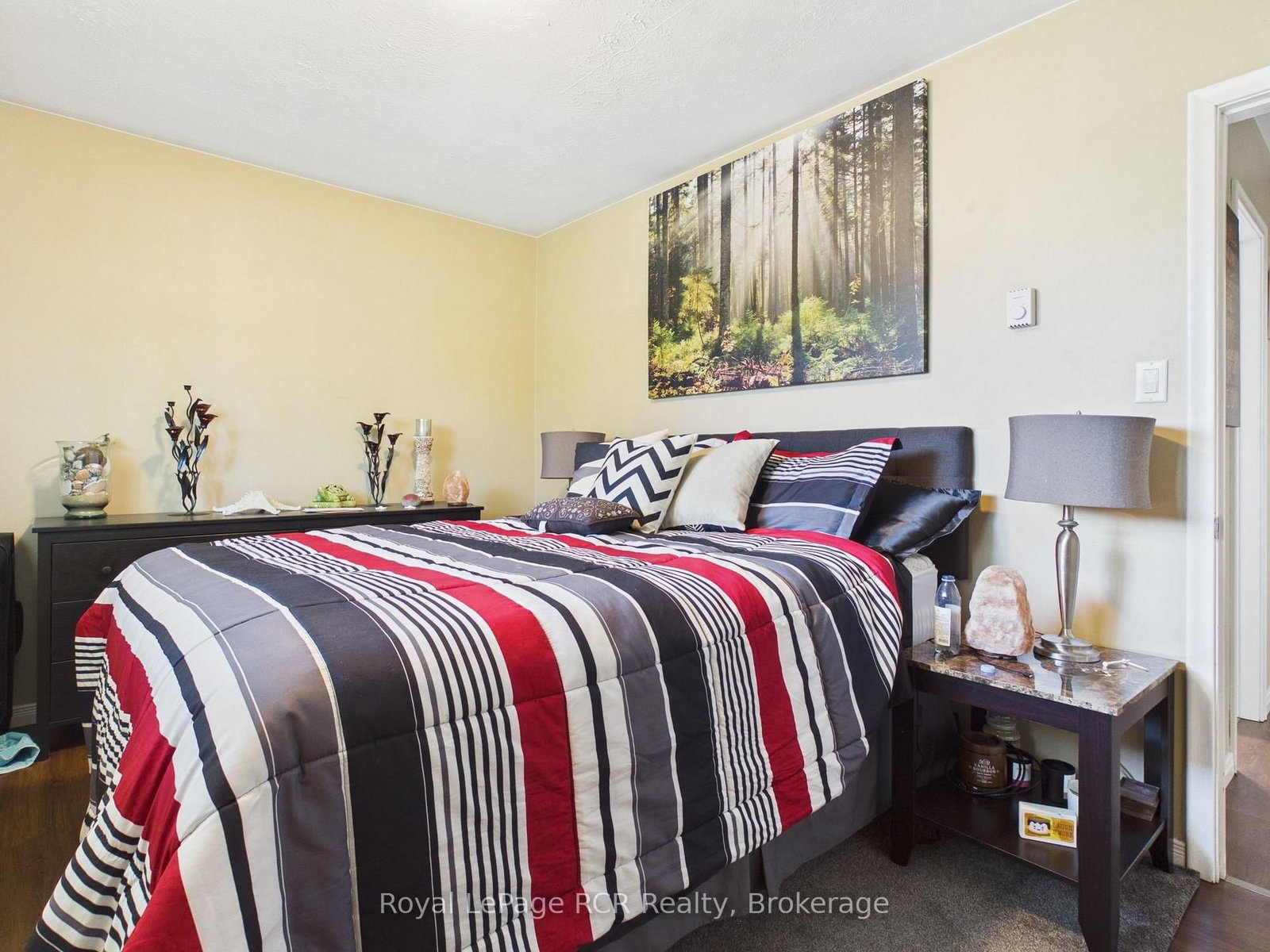 67 King Street • Kincardine, ON photo 27