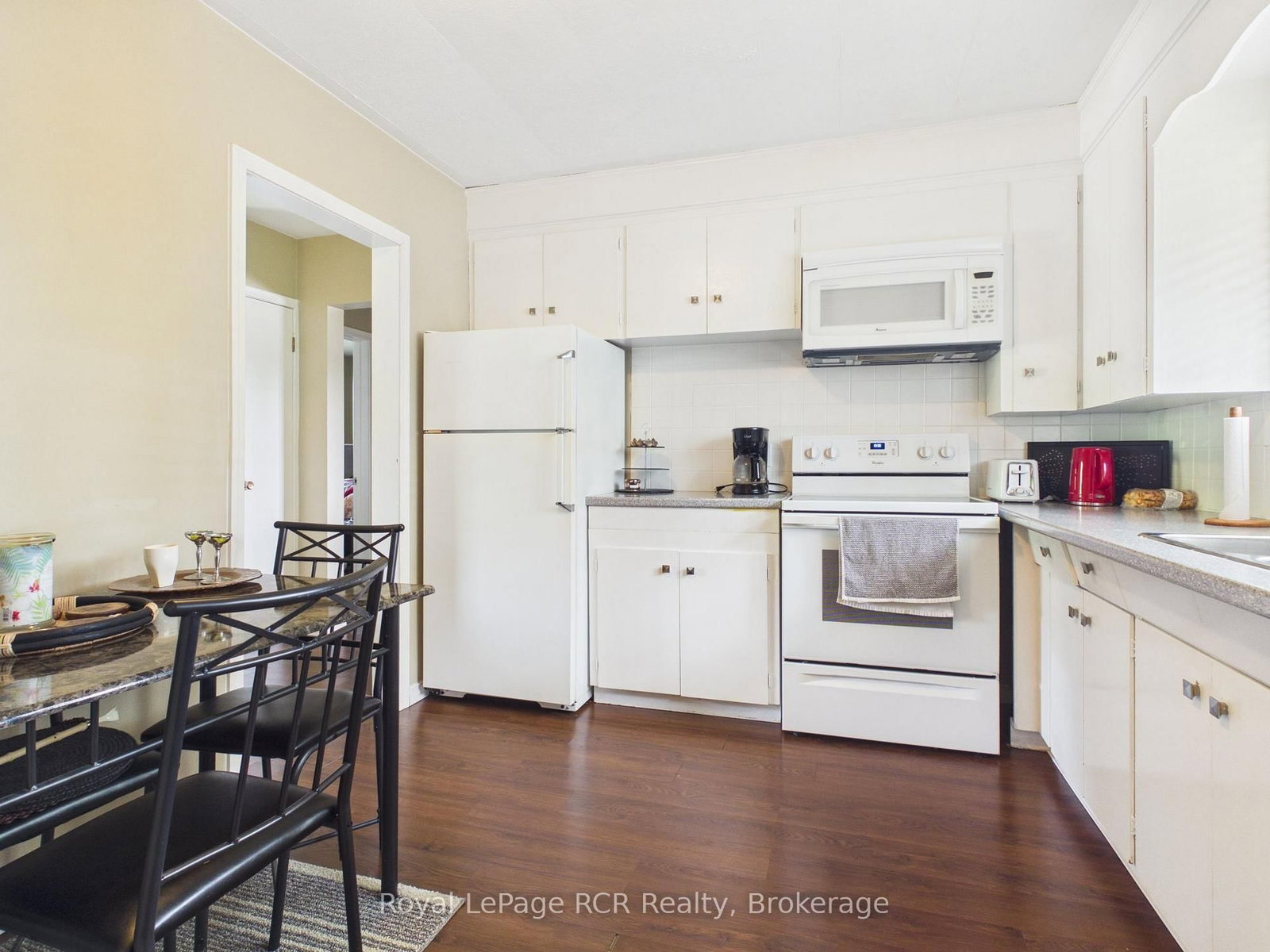 67 King Street • Kincardine, ON photo 29