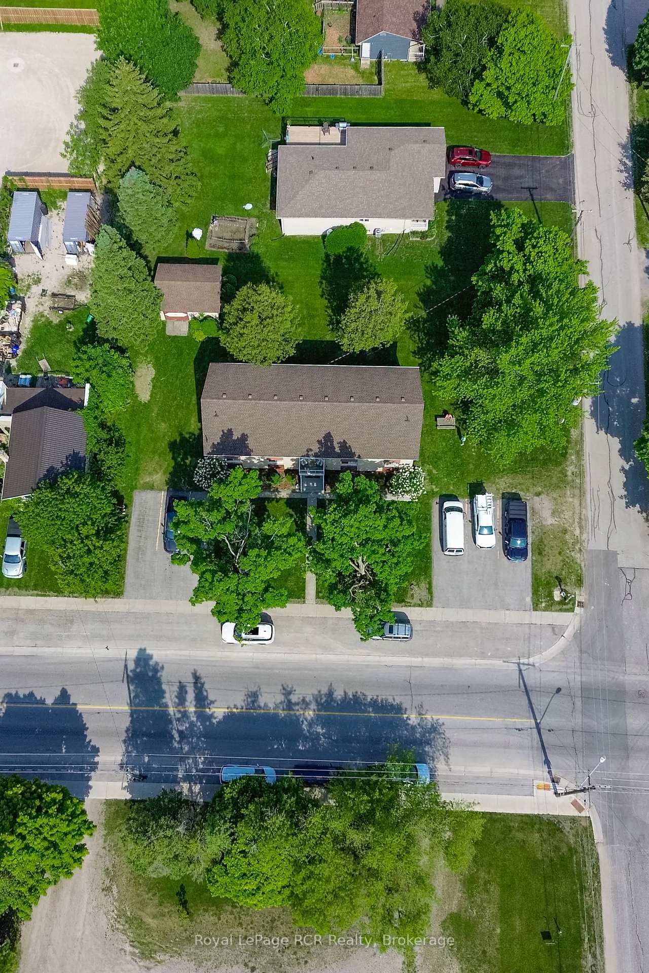 67 King Street • Kincardine, ON photo 31