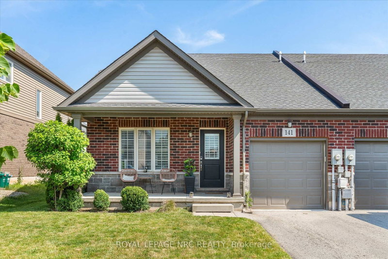 Property Main