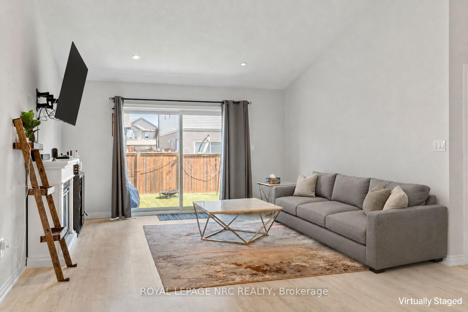 141 Acacia Road • Pelham, ON photo 10