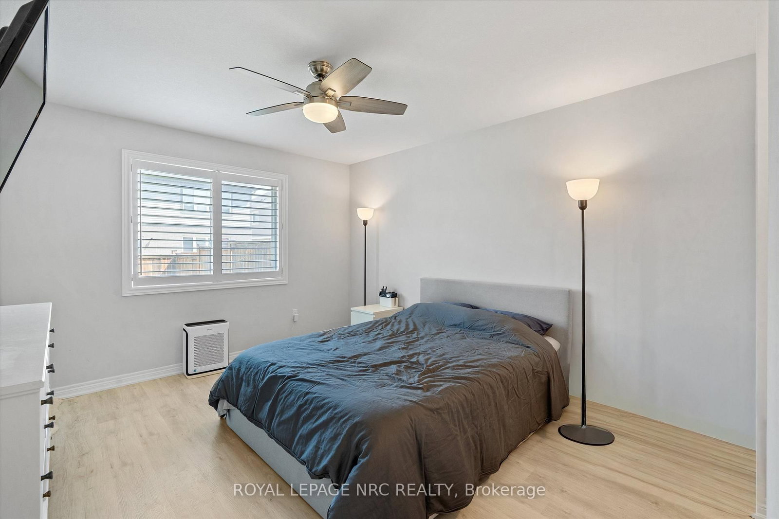 141 Acacia Road • Pelham, ON photo 12