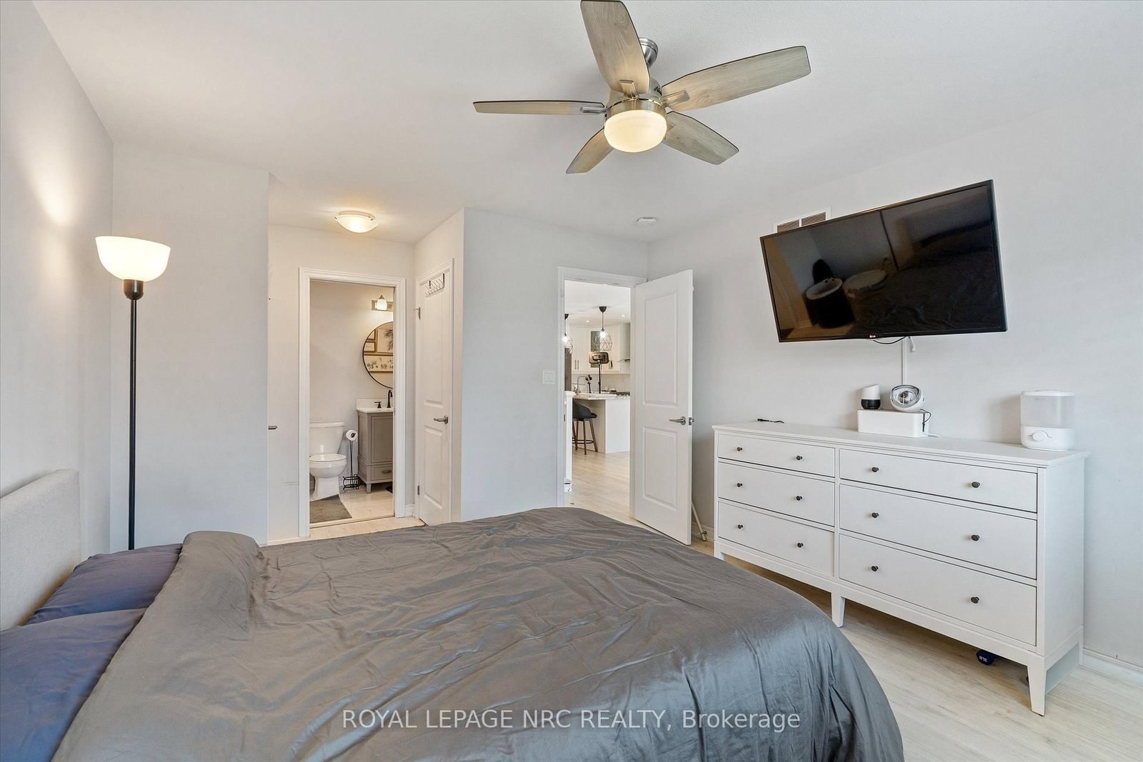141 Acacia Road • Pelham, ON photo 13