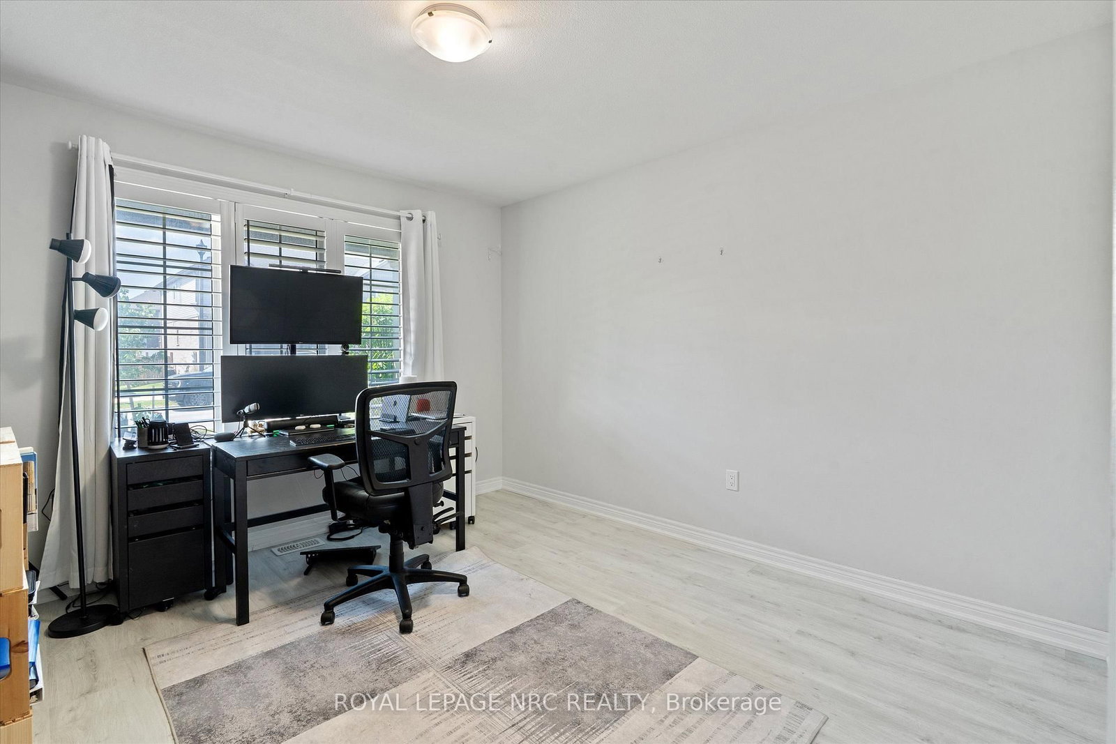 141 Acacia Road • Pelham, ON photo 16