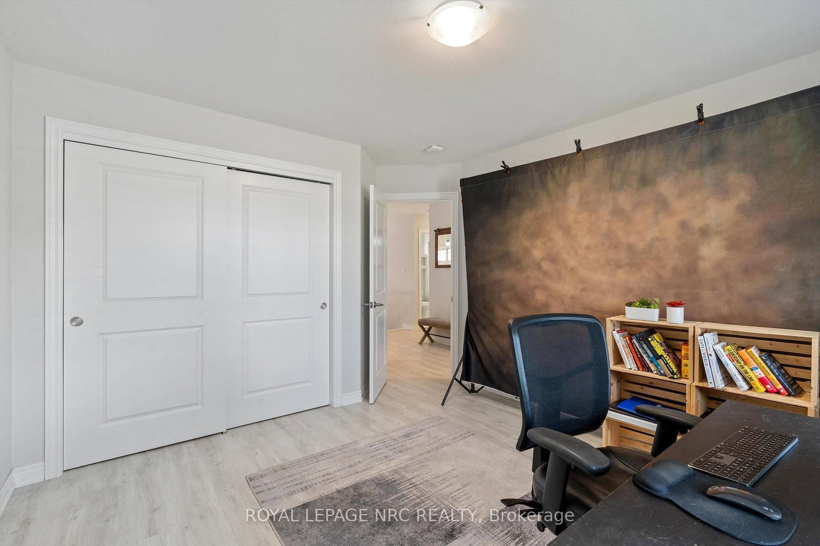 141 Acacia Road • Pelham, ON photo 17