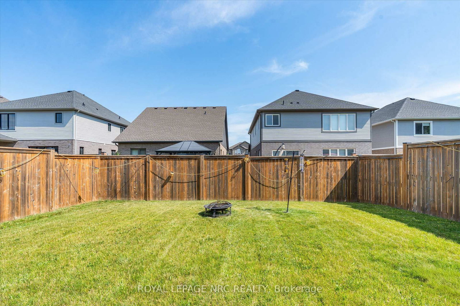 141 Acacia Road • Pelham, ON photo 19