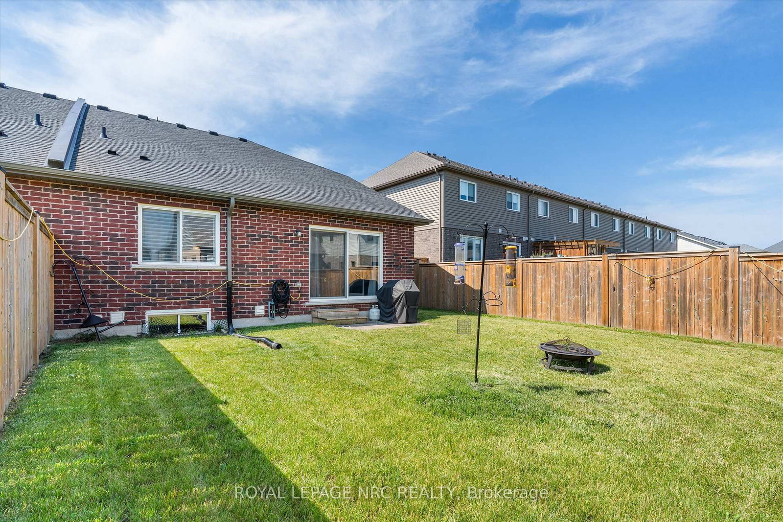 141 Acacia Road • Pelham, ON photo 20