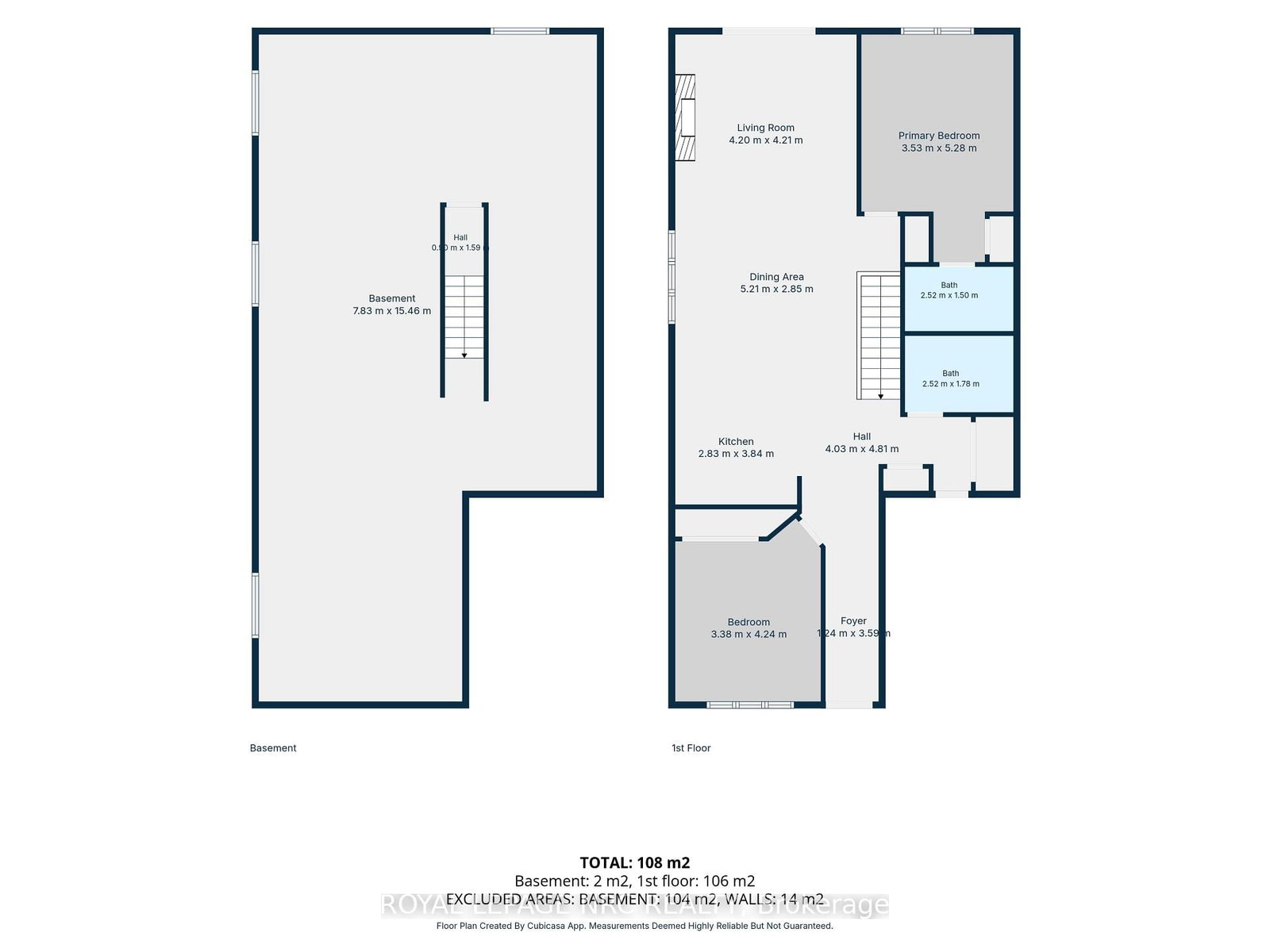 141 Acacia Road • Pelham, ON photo 21