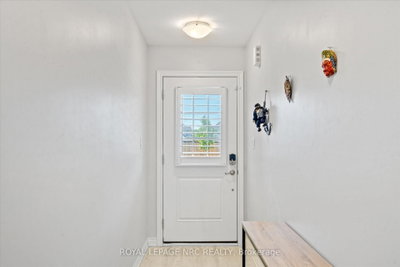 141 Acacia Road • Pelham, ON photo 4