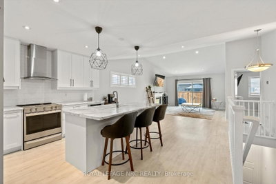 141 Acacia Road • Pelham, ON photo 5