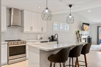 141 Acacia Road • Pelham, ON photo 6