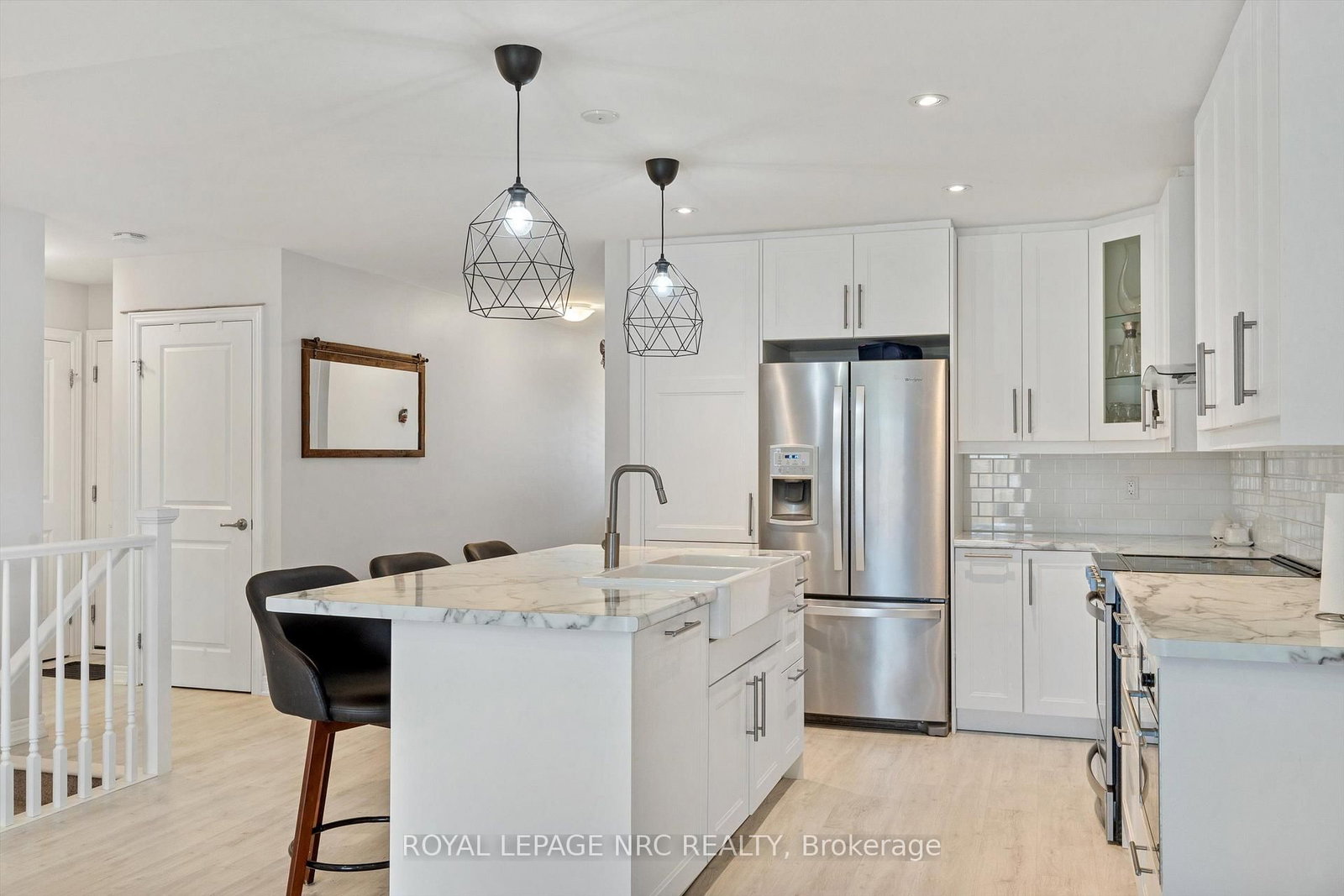 141 Acacia Road • Pelham, ON photo 8