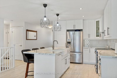 141 Acacia Road • Pelham, ON photo 8