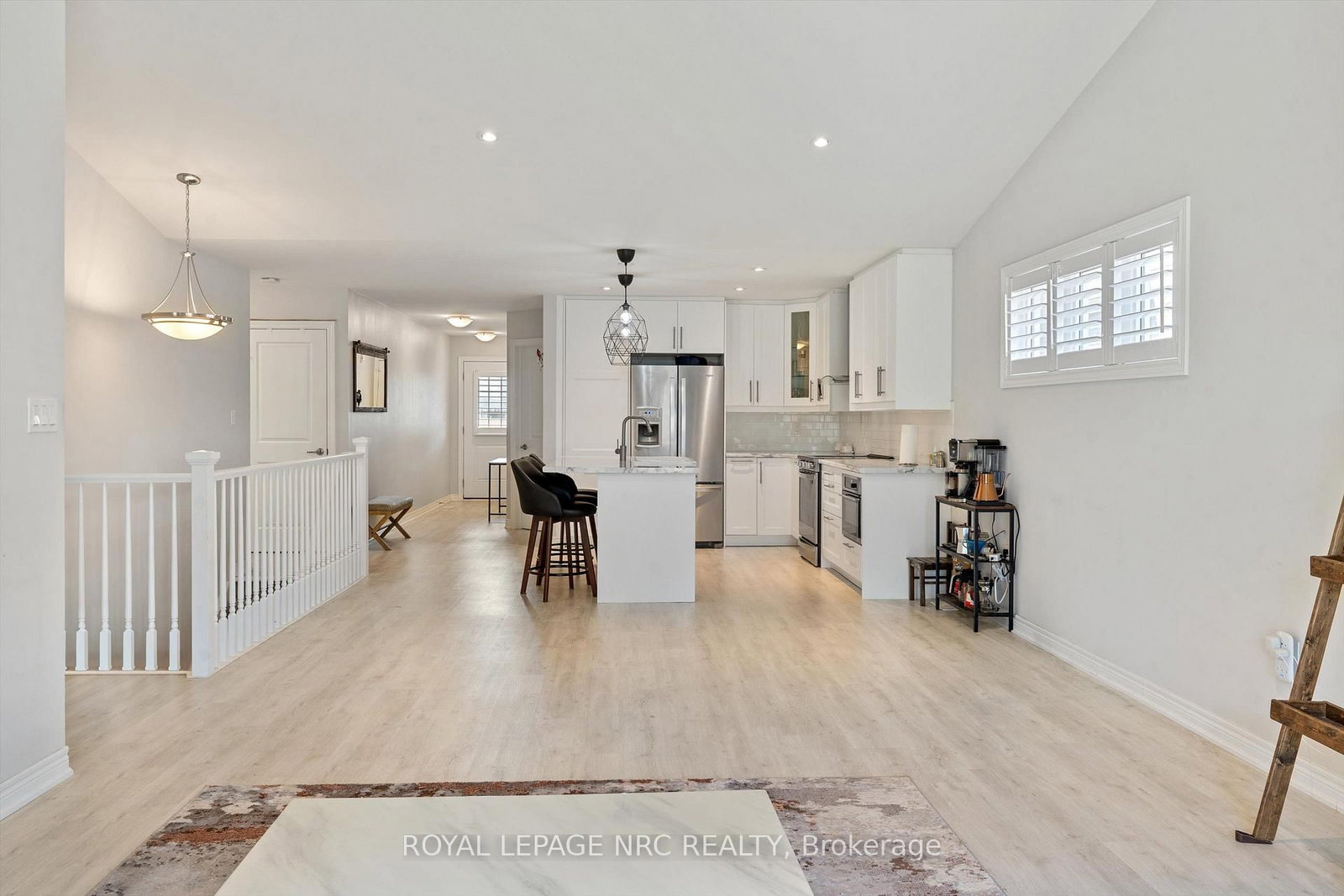 141 Acacia Road • Pelham, ON photo 9