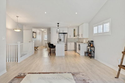 141 Acacia Road • Pelham, ON photo 9