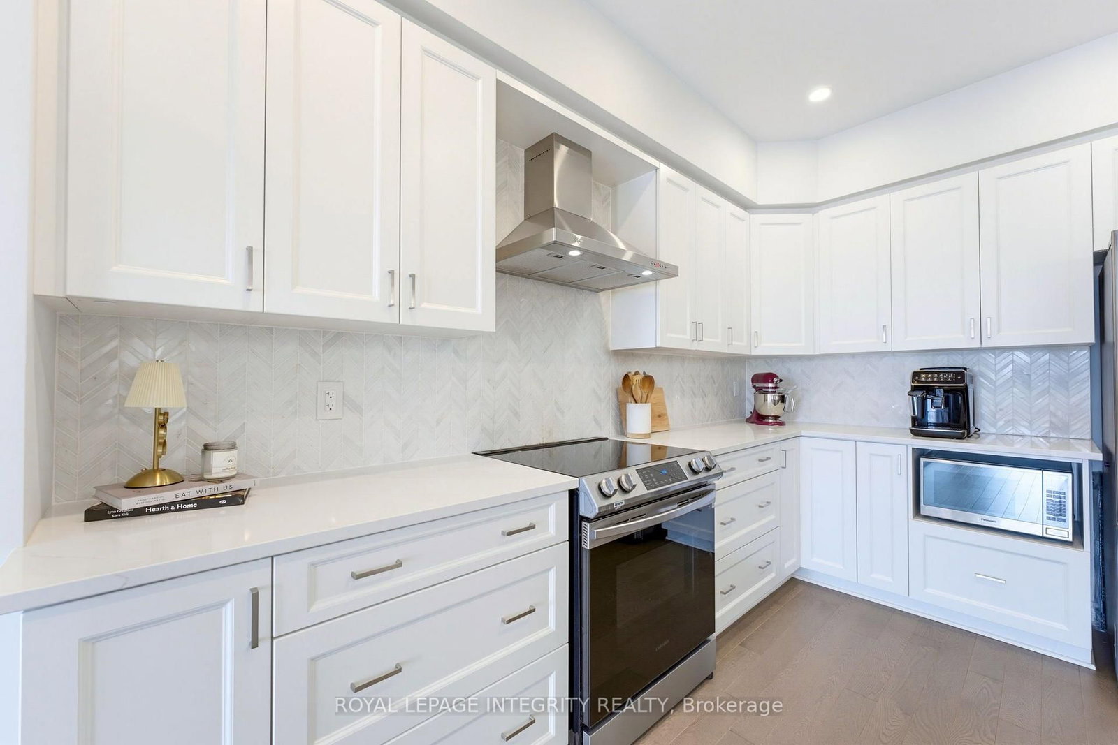 958 Omagaki Way • Ottawa, ON photo 11