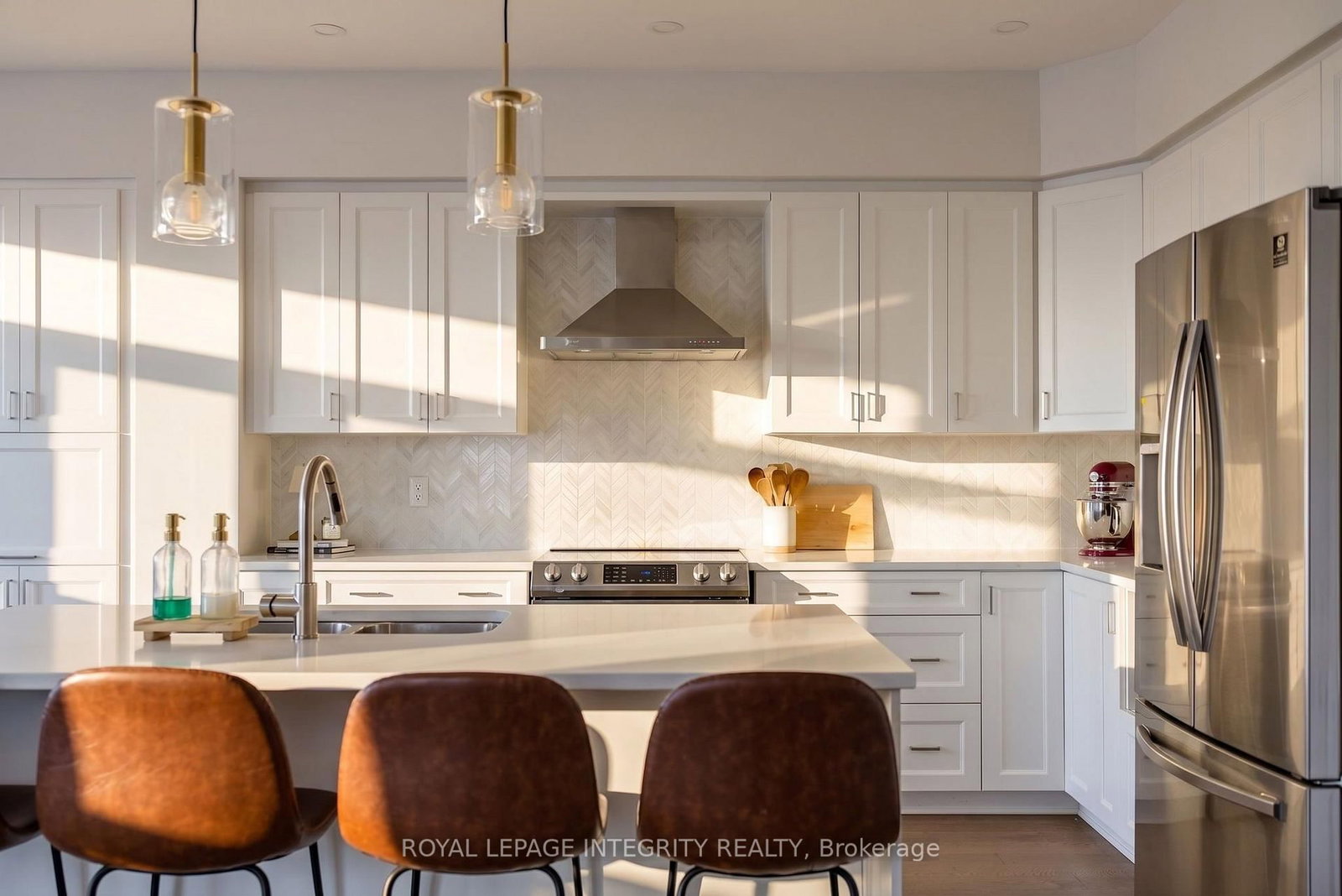 958 Omagaki Way • Ottawa, ON photo 13