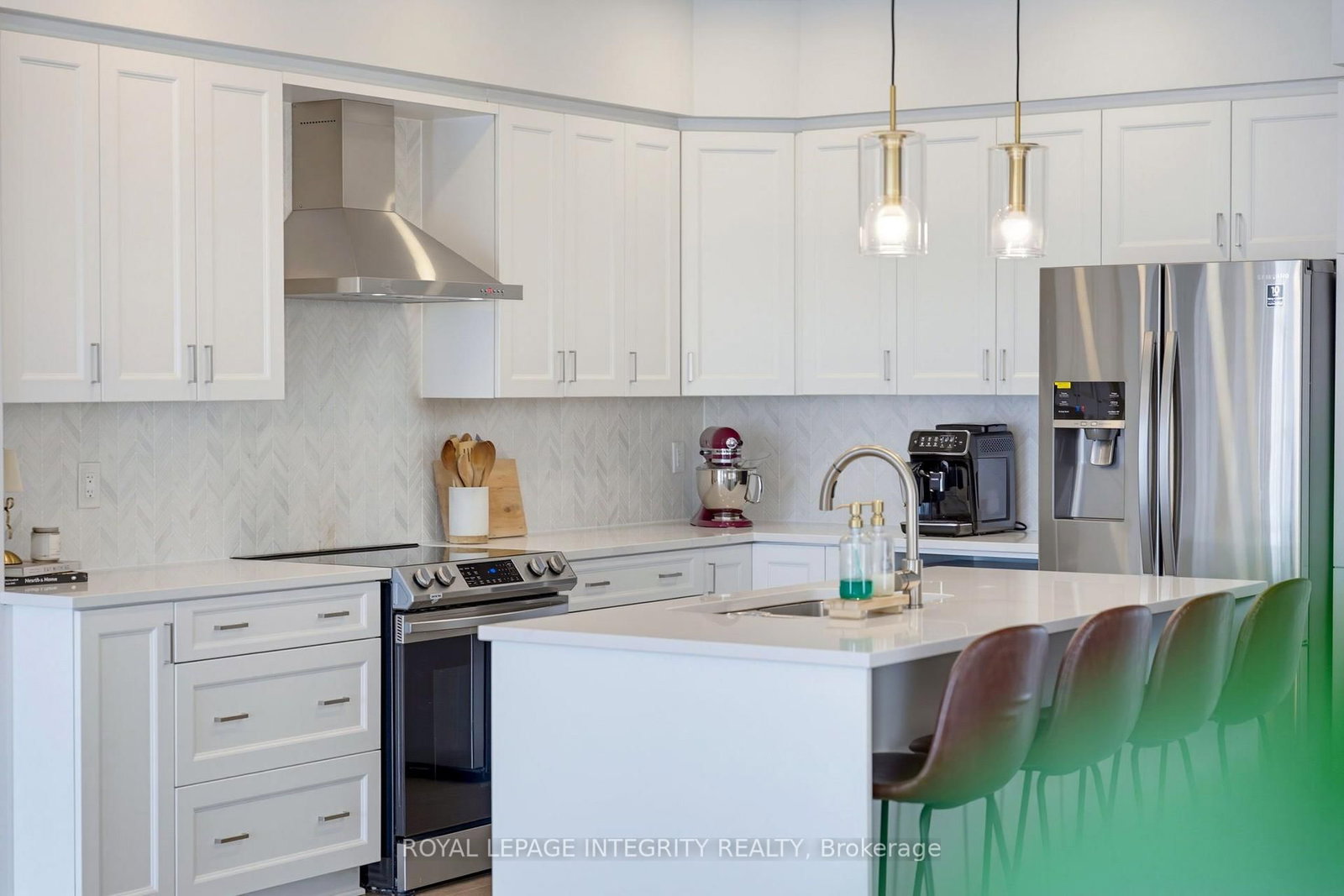 958 Omagaki Way • Ottawa, ON photo 15