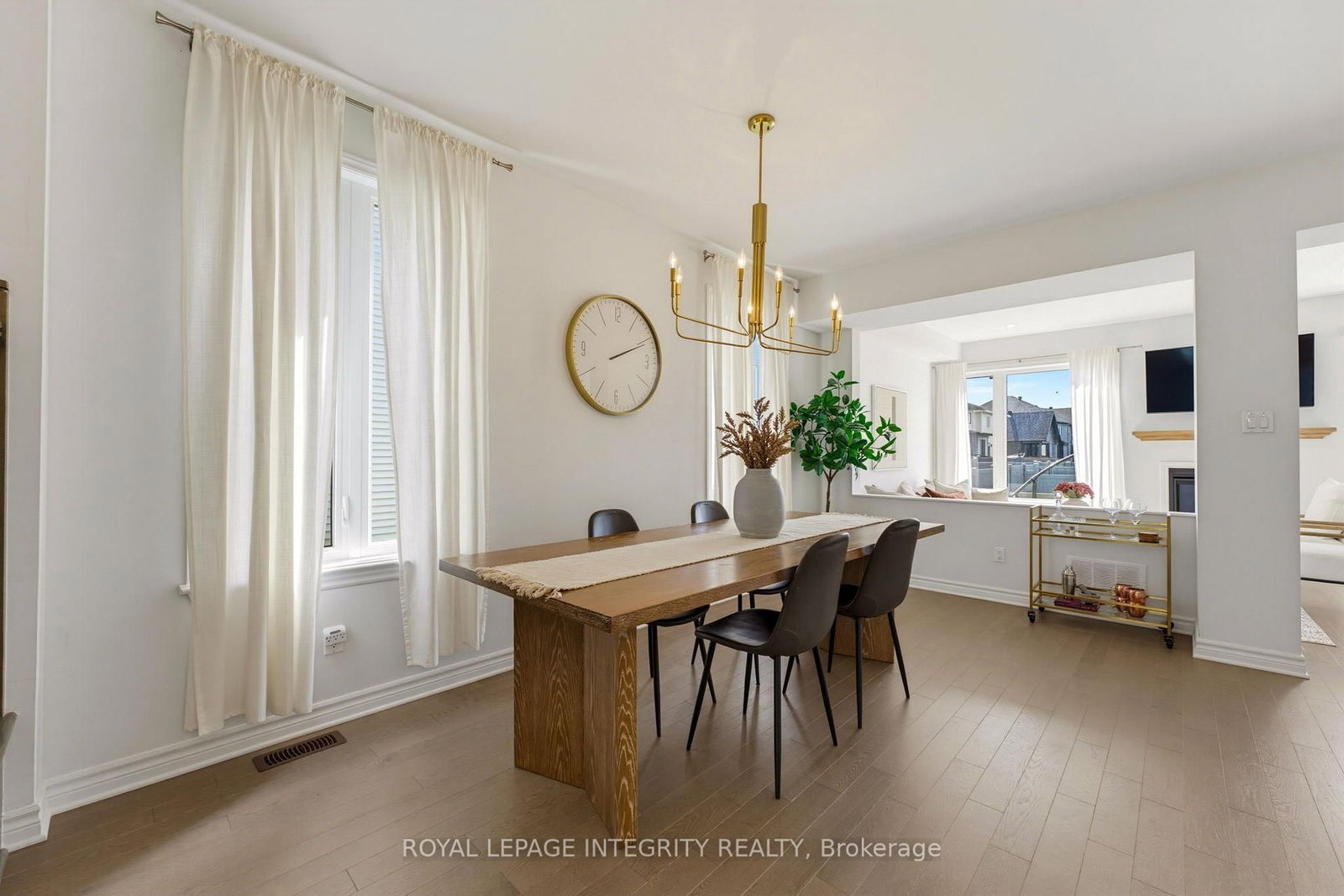 958 Omagaki Way • Ottawa, ON photo 17