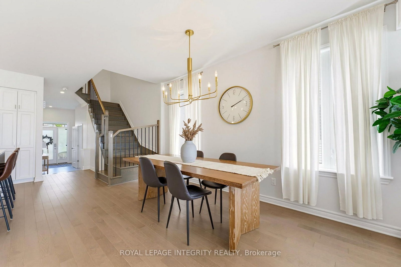 958 Omagaki Way • Ottawa, ON photo 19