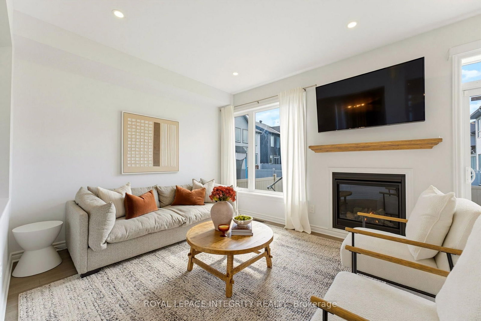 958 Omagaki Way • Ottawa, ON photo 22