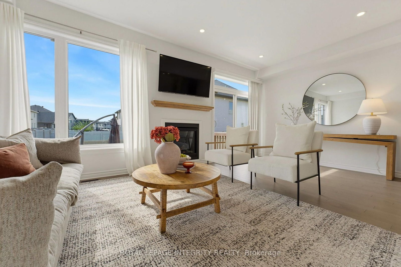 958 Omagaki Way • Ottawa, ON photo 24