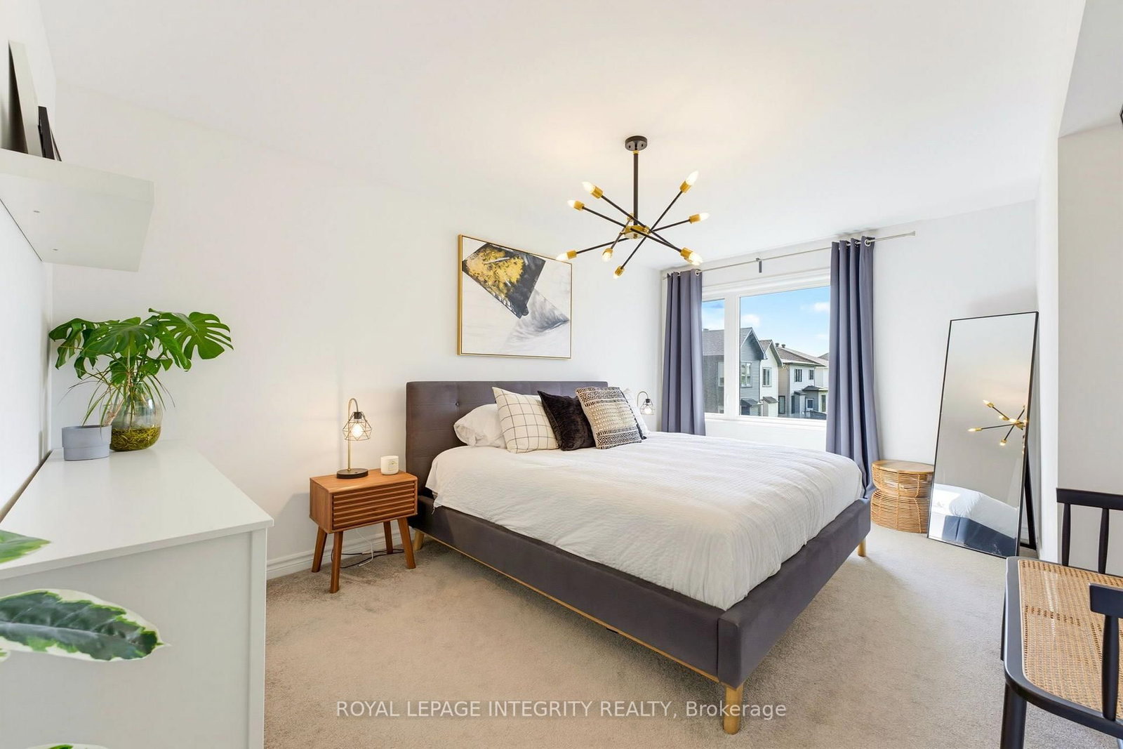 958 Omagaki Way • Ottawa, ON photo 27