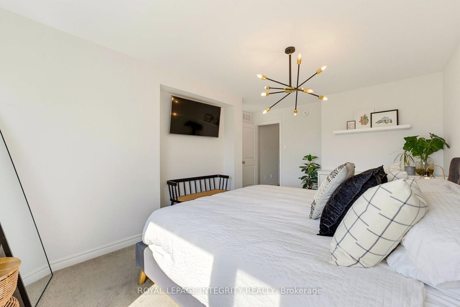 958 Omagaki Way • Ottawa, ON photo 28