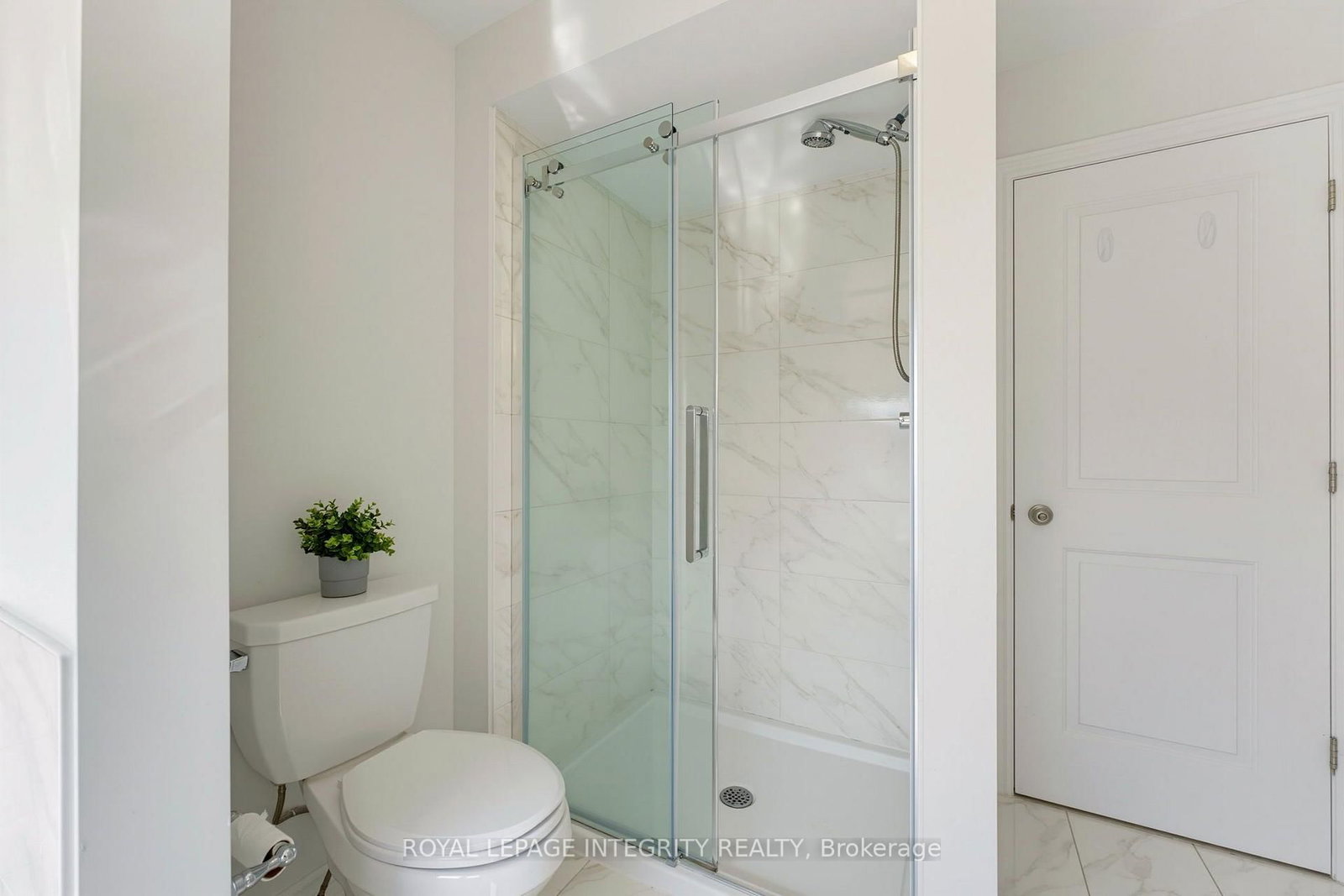 958 Omagaki Way • Ottawa, ON photo 31