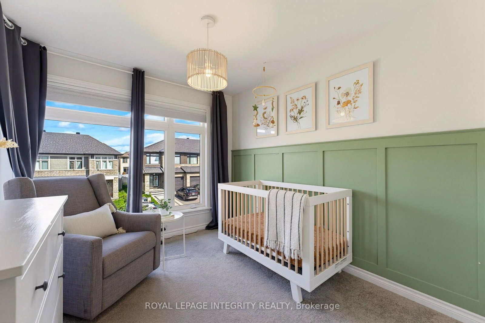 958 Omagaki Way • Ottawa, ON photo 32