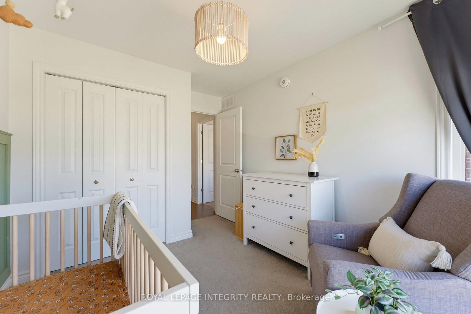 958 Omagaki Way • Ottawa, ON photo 33