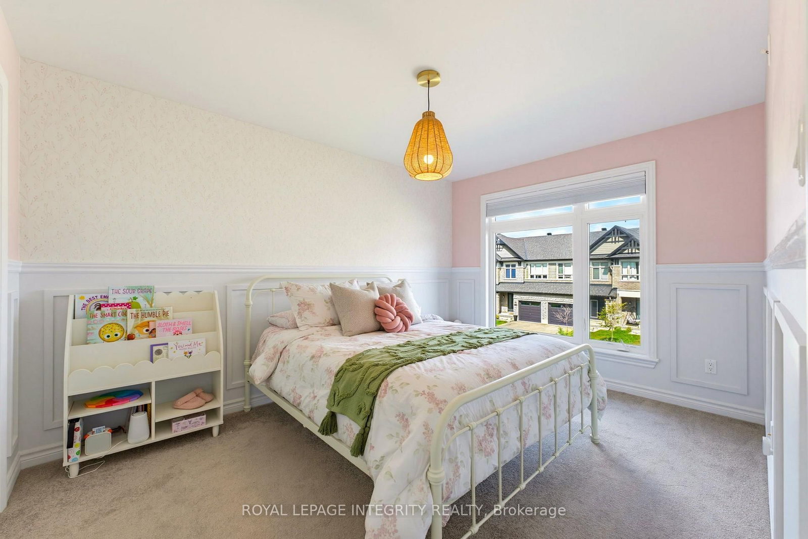 958 Omagaki Way • Ottawa, ON photo 35