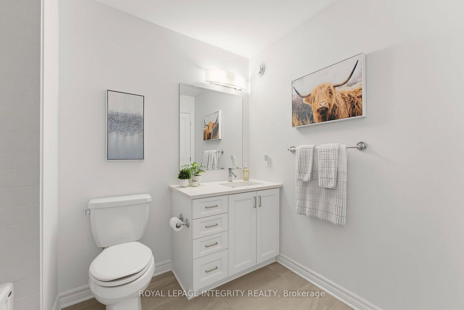 958 Omagaki Way • Ottawa, ON photo 37