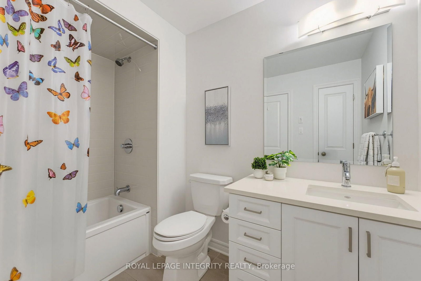 958 Omagaki Way • Ottawa, ON photo 38
