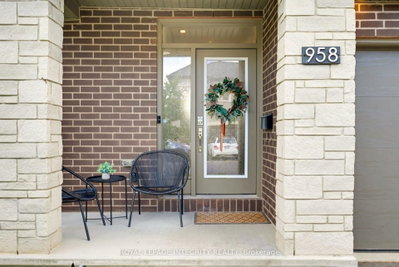 958 Omagaki Way • Ottawa, ON photo 4