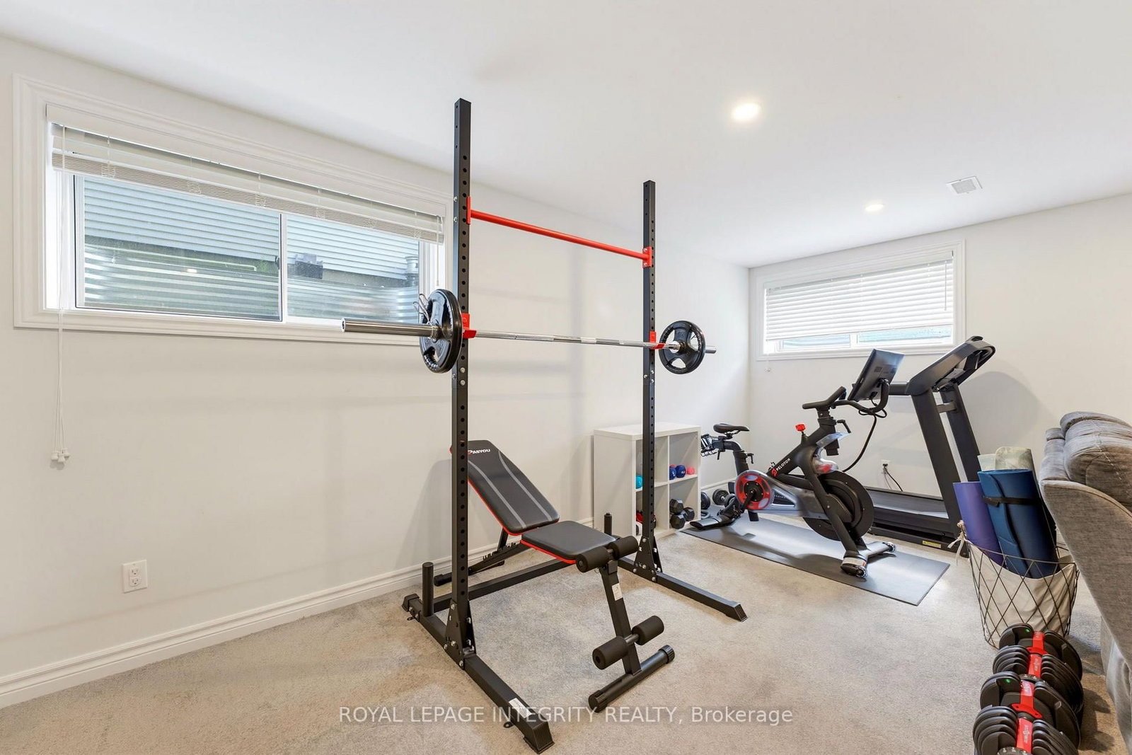 958 Omagaki Way • Ottawa, ON photo 40