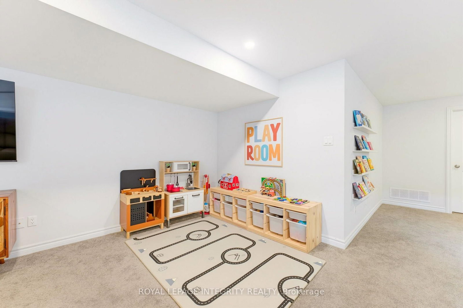 958 Omagaki Way • Ottawa, ON photo 41