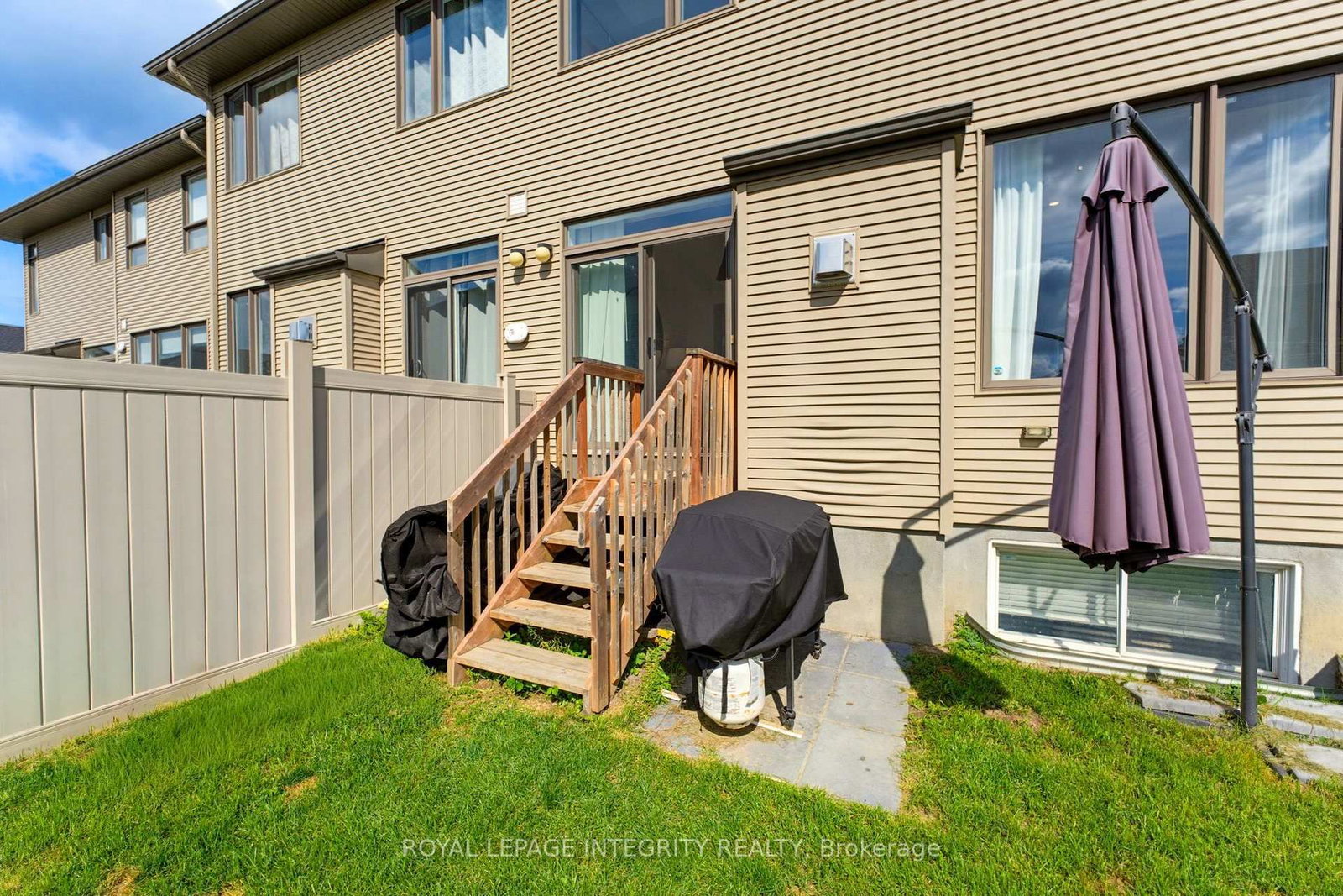 958 Omagaki Way • Ottawa, ON photo 46