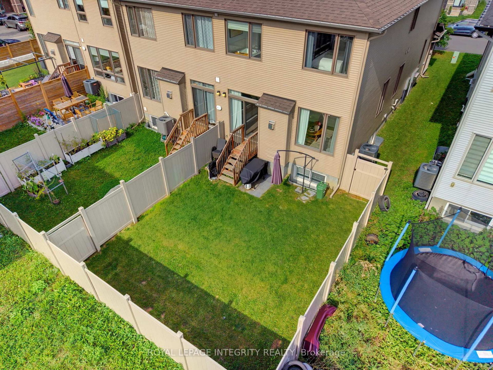 958 Omagaki Way • Ottawa, ON photo 48