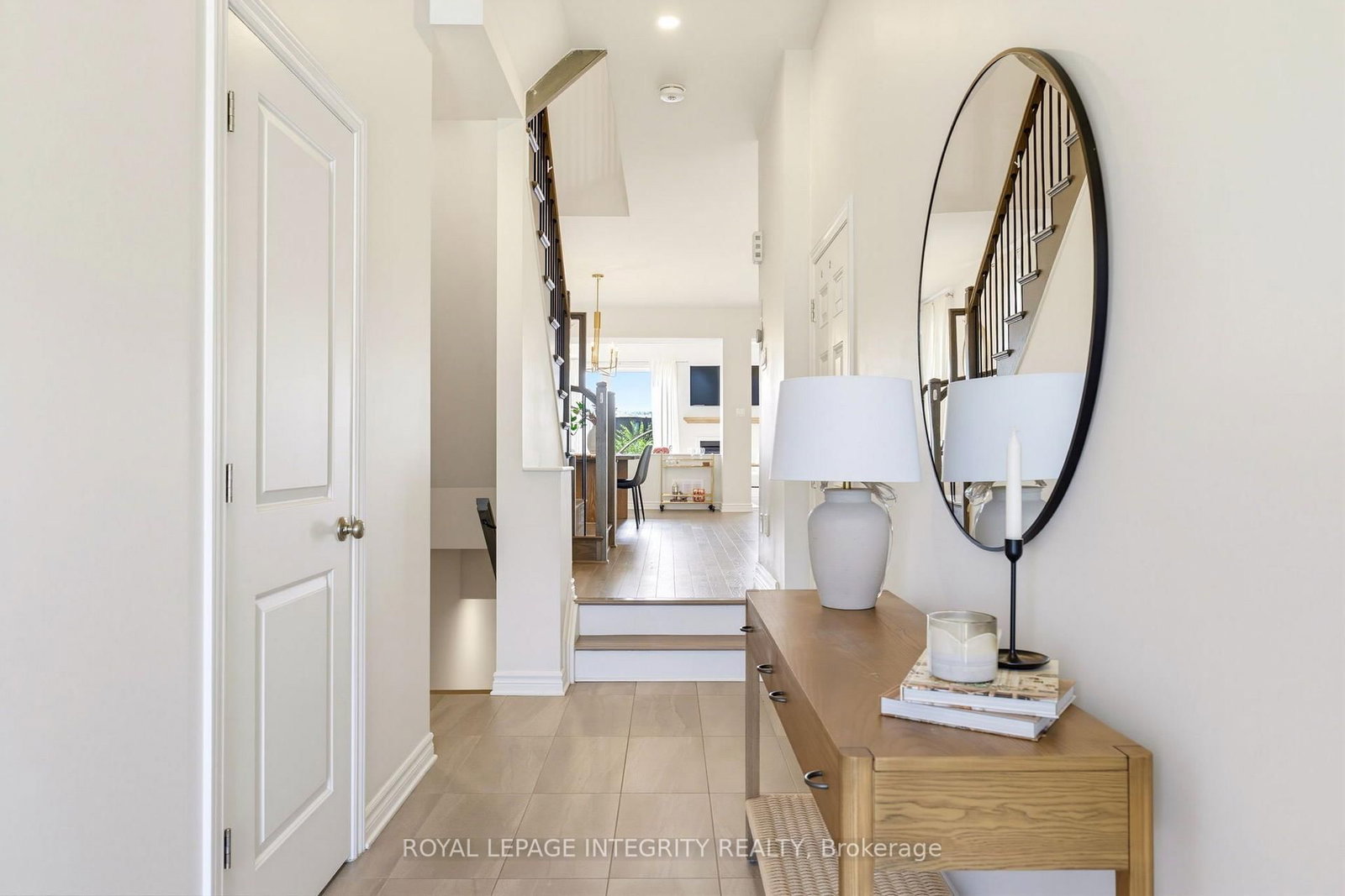 958 Omagaki Way • Ottawa, ON photo 5