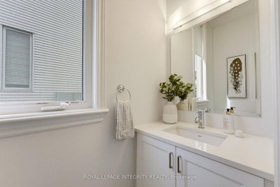 958 Omagaki Way • Ottawa, ON photo 6